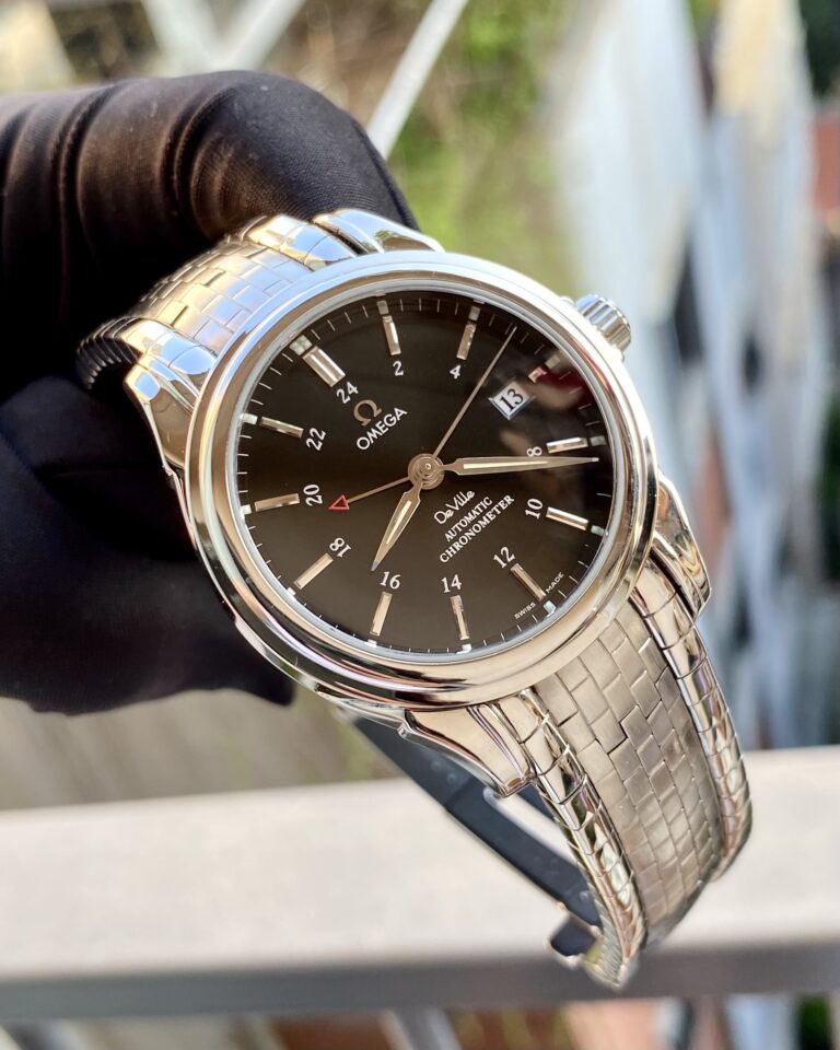 Z4856225980943df4287f3ae8d58a1d0148913433c486e 1712668572