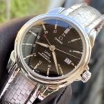 Omega 39mm Nam 4533.51.00 - Ảnh 6