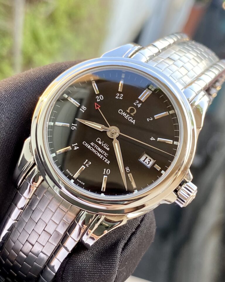 Z4856225980971ce8c1bfe806b9827fa3f2310aefeb5dd 1712668572