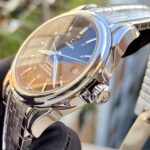 Omega 39mm Nam 4533.51.00 - Ảnh 7