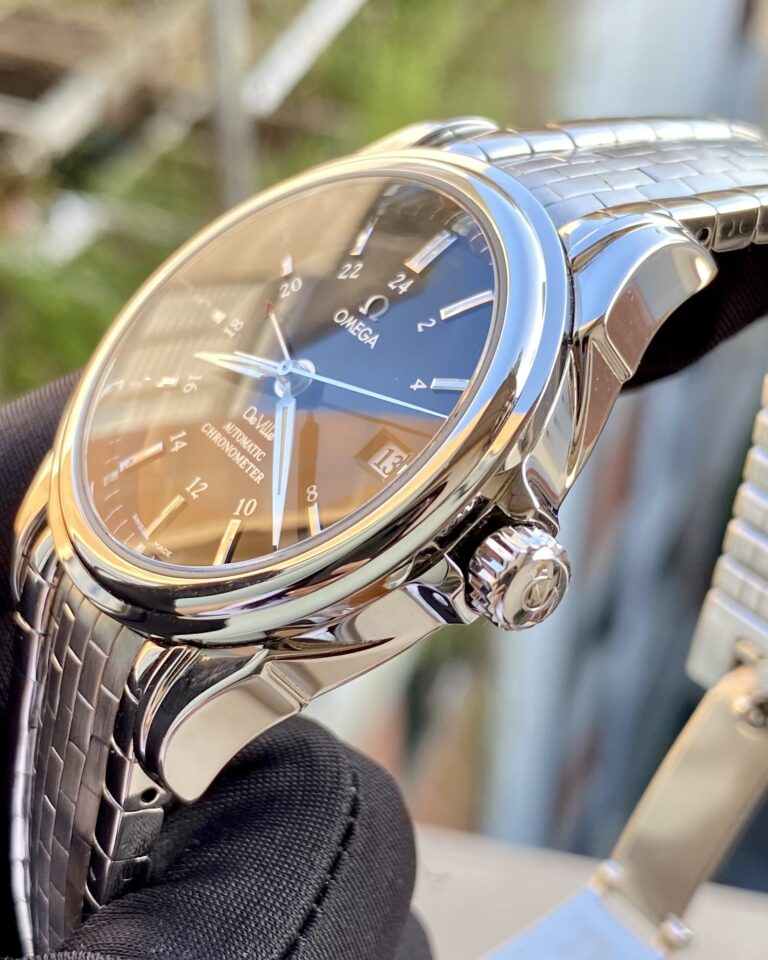 Z4856225980975ae252a68ff32e9cfde37b407451cf5f0 1712668573