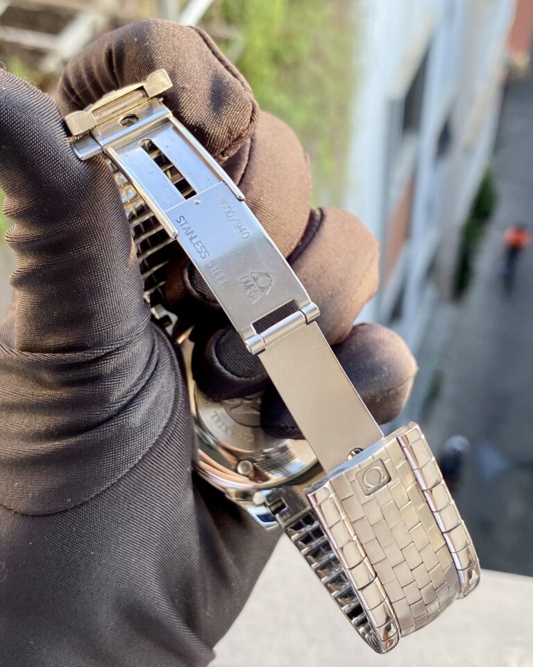 Z48562259938665d47320c52b36f1368e8d2bf1cfe1ba9 1712668574