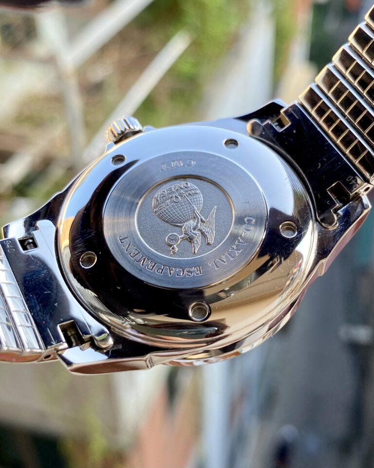 Z4856225993901e3a7c1d9d056023ee3774c6e16a7a12a 1712668575