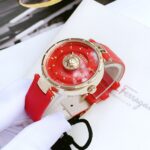 Versus 38mm Nữ VSPHH2521 - Ảnh 2