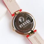 Versus 38mm Nữ VSPHH2521 - Ảnh 3