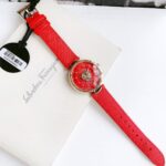 Versus 38mm Nữ VSPHH2521 - Ảnh 4