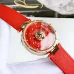 Versus 38mm Nữ VSPHH2521 - Ảnh 5