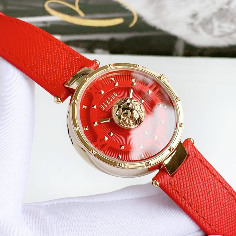 Z48604103963856cf83004e21f797d8d93611364091bcb 1712668650