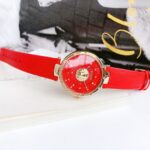 Versus 38mm Nữ VSPHH2521 - Ảnh 6