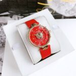 Versus 38mm Nữ VSPHH2521 - Ảnh 7