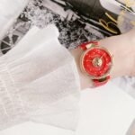 Versus 38mm Nữ VSPHH2521 - Ảnh 8