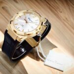 Ferragamo 41mm Nam SFDT00419 - Ảnh 2