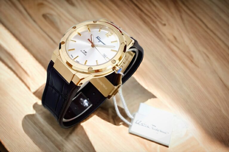 Z4875641277311bb2c8350cc2fc620ffabb595dda31b5d 1712668674