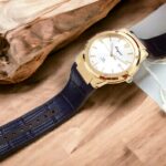 Ferragamo 41mm Nam SFDT00419 - Ảnh 3