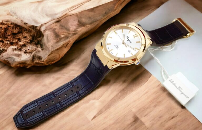 Z487564127740608e2a2d4f8260cb384e788401b434b48 1712668675