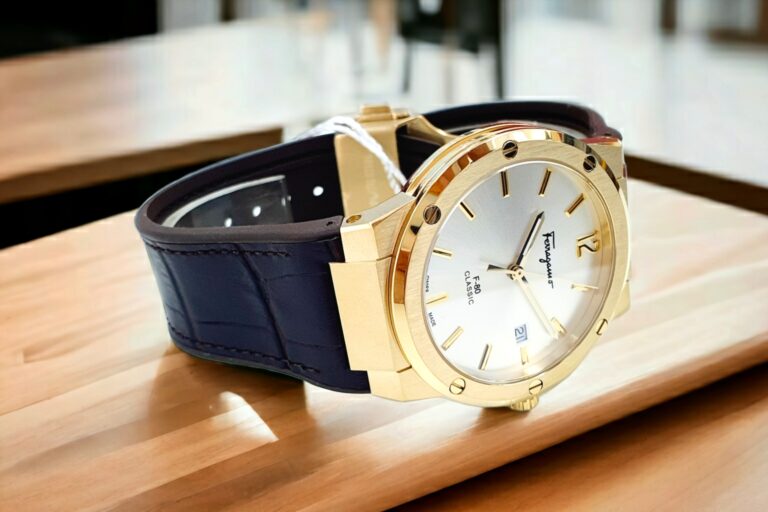 Z48756412774481d8d1327e048e8fb92165da21a34c774 1712668676