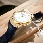 Ferragamo 41mm Nam SFDT00419 - Ảnh 7