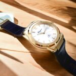 Ferragamo 41mm Nam SFDT00419 - Ảnh 8