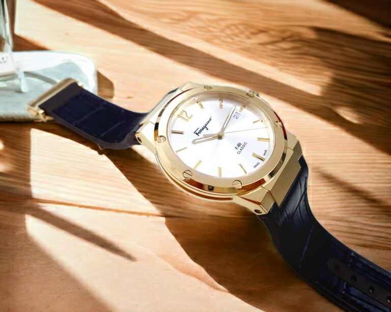 Z4875641277474bc998266a73e8d1fa761583a6a237813 1712668679