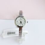 Bulova 30mm Nữ 96P214 - Ảnh 2