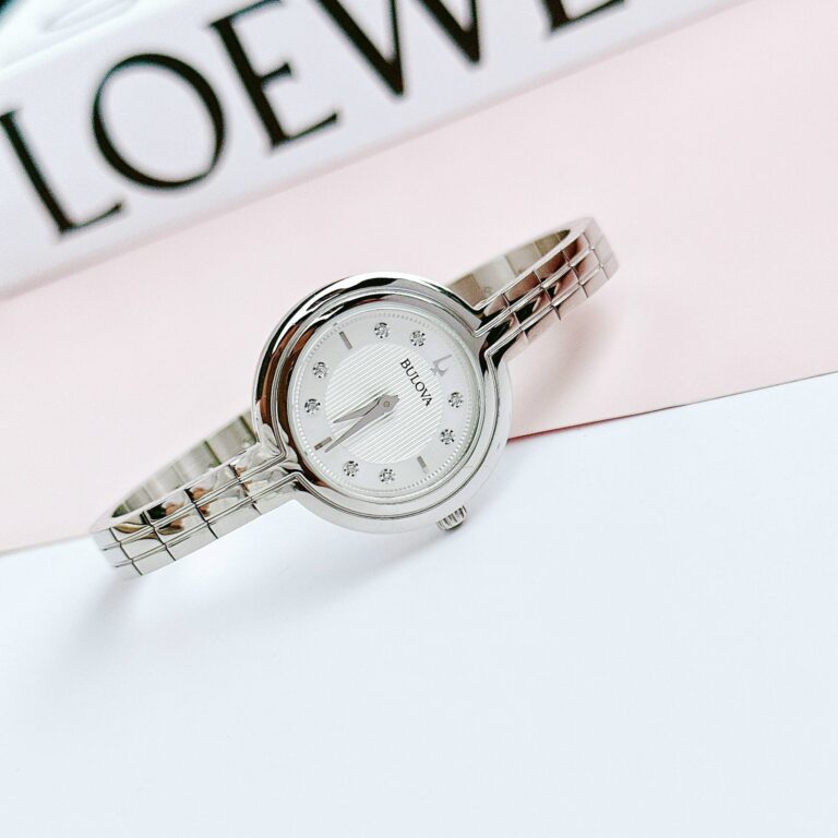 Z4882720667454a0504aa4a585c9798238ef217c997886 1712668687