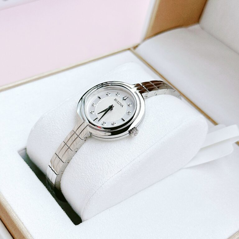 Z4882720675113f4791fa7c1b891759220542ba81b4398 1712668688