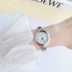 Bulova 30mm Nữ 96P214 - Ảnh 8