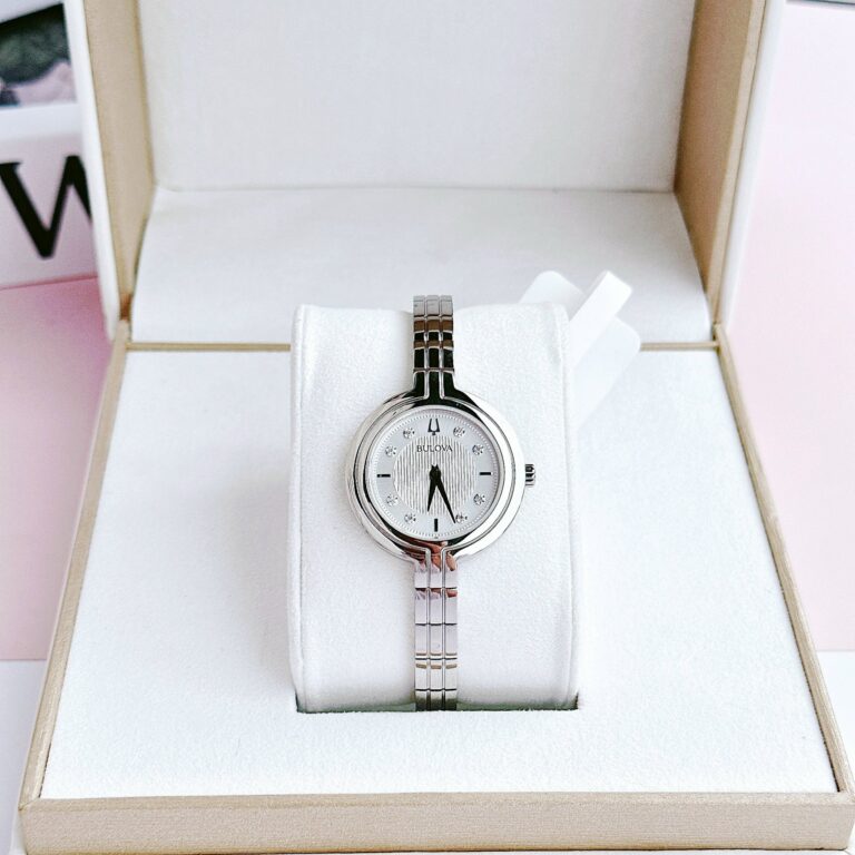 Z48827206978045db2ada279626b978dcf77eda45b91fa 1712668691