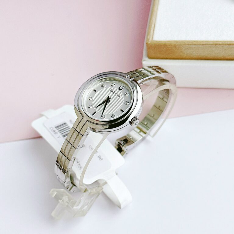 Z48827207006143203a5d990947e5cd119be182710d056 1712668692