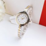 Bulova 30mm Nữ 98P193 - Ảnh 2