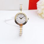 Bulova 30mm Nữ 98P193 - Ảnh 6