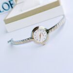 Bulova 30mm Nữ 98P193 - Ảnh 7