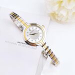 Bulova 30mm Nữ 98P193 - Ảnh 8