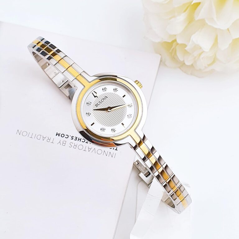 Z48827210836980f113ef2f652ba8a86c4736676b6abdd 1712668696