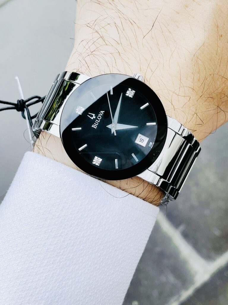 Z48827371834468ce1357f876ec413a10340ac9cde751b 1712668699