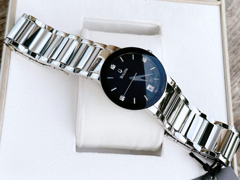 Z4882737191799dc3a5983376a22c8866bd0b0a24660cc 1712668700