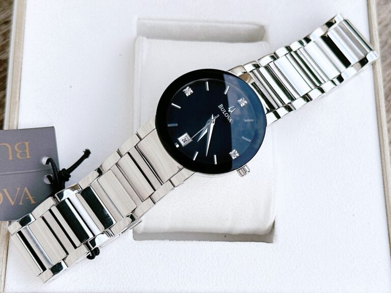 Z4882737232098af86e5c61523d1304e9bddb8c1dc4392 1712668704