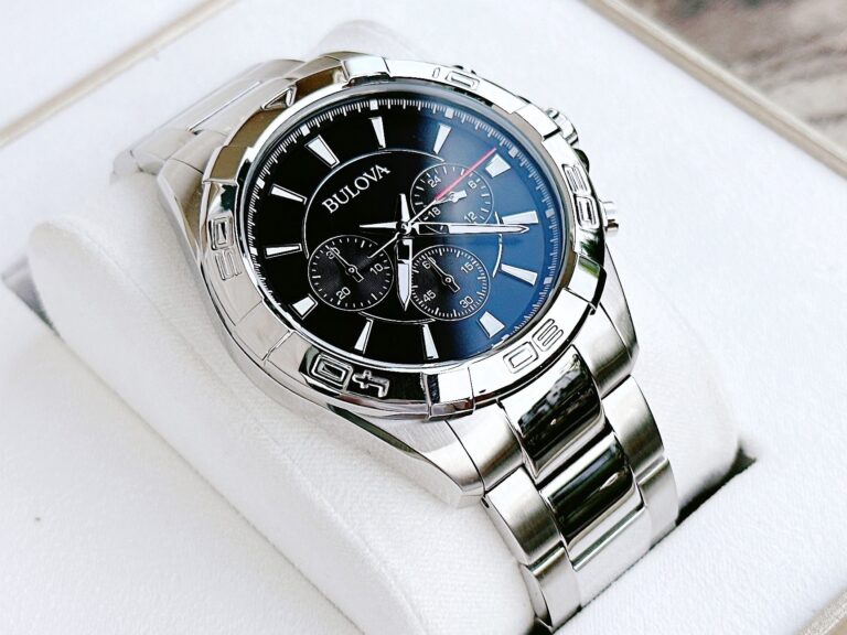 Z4882738494836572284568746c7a2ab061a8633a60164 1712668708