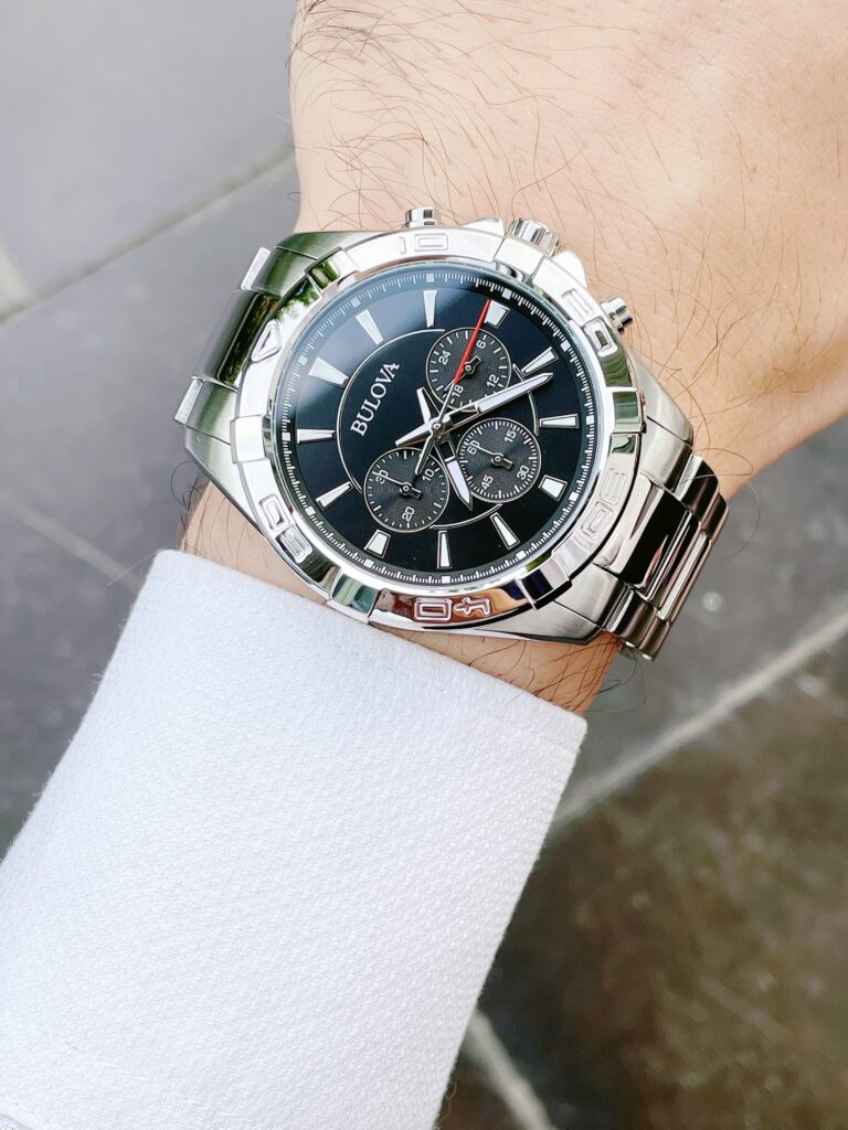 Z488273850210646a06607bffcec480c881921c3114007 1712668708