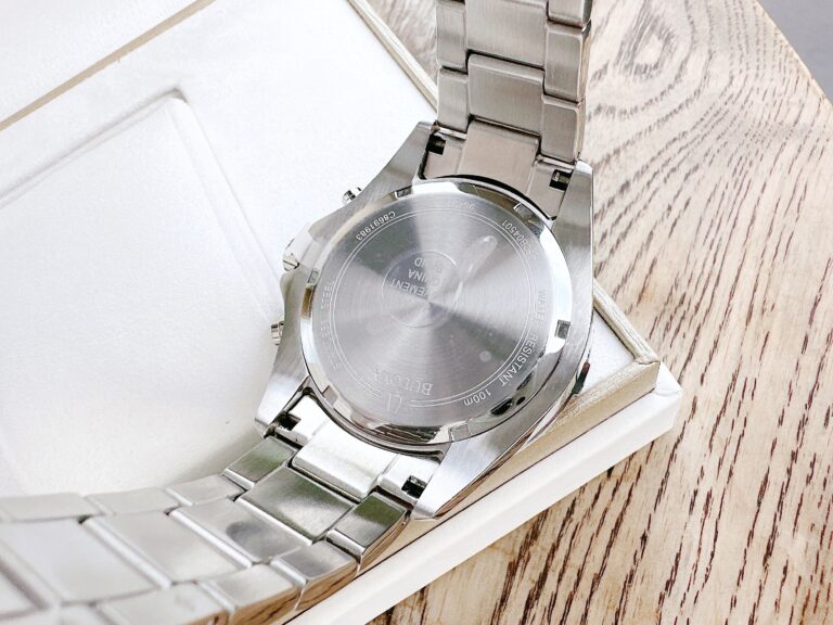 Z4882738531159649126dbb22c624ef764e8910459849d 1712668712