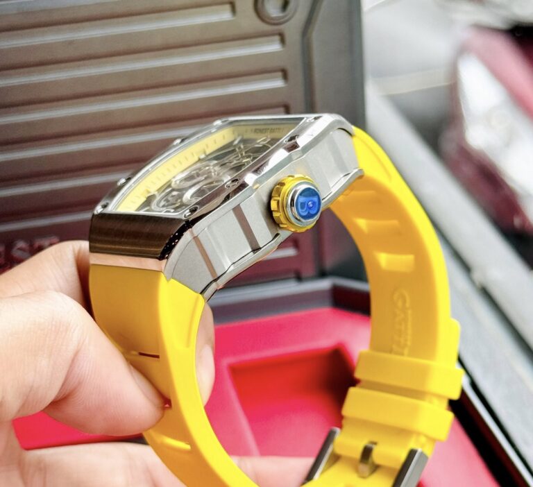 Z5057015773314bee1f3312ffa51544442fca134a0b538 1712668805