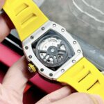 Bonest Gatti 45mm Nam BG9903-A3 - Ảnh 3