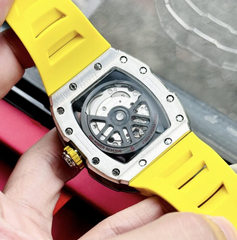 Z50570157876000b03c148c9573b8ddee4eac34c3150fa 1712668806