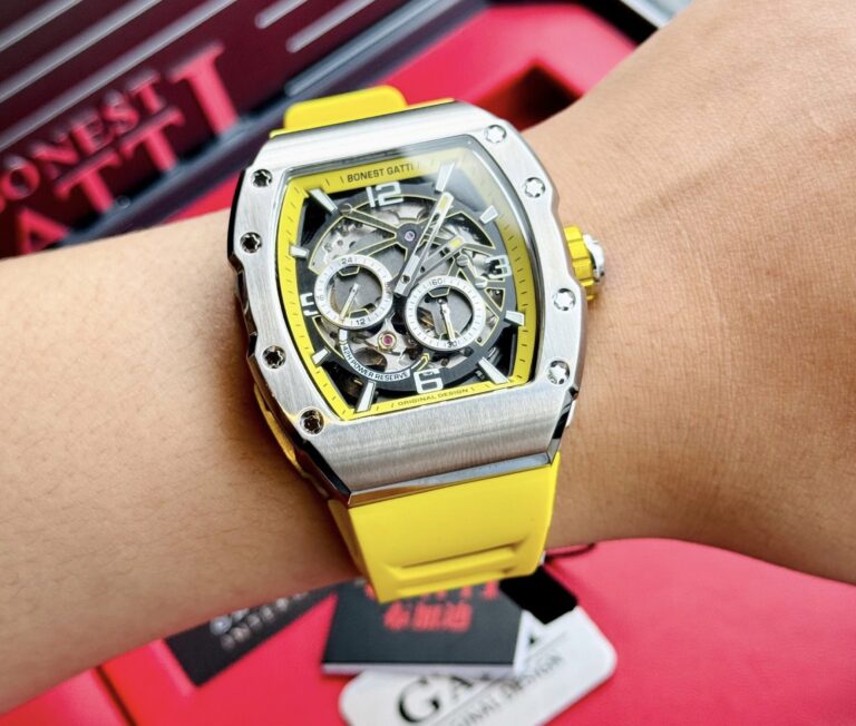 Z50570157976521e938d0920b89895b721ef8e55f24bb1 1712668807