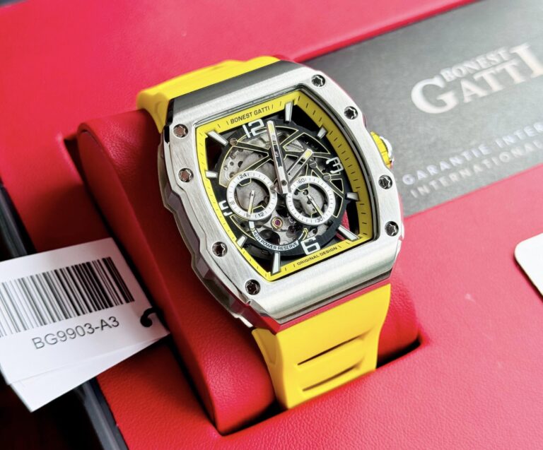 Z50570158073903b59900ebe50e2fb8d5f5666997cbade 1712668808