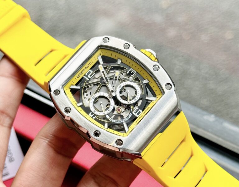 Z5057015814842b4c34890a77fcbf8143ee3d33f97cfd9 1712668809