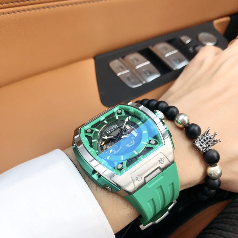 Z5061325337856bcb065085390e227bf87448380146633 1712669060