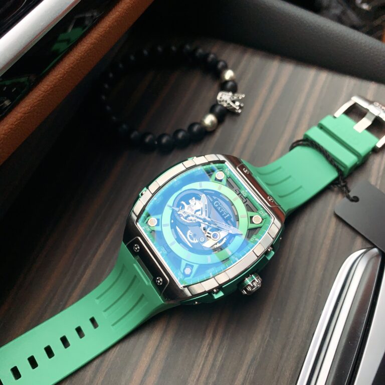 Z506132534731095469d6239fccab46b9266eb1e693852 1712669062