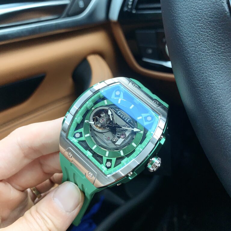 Z5061325354516b6fed66bb8c4a280f0604da76abf449e 1712669063