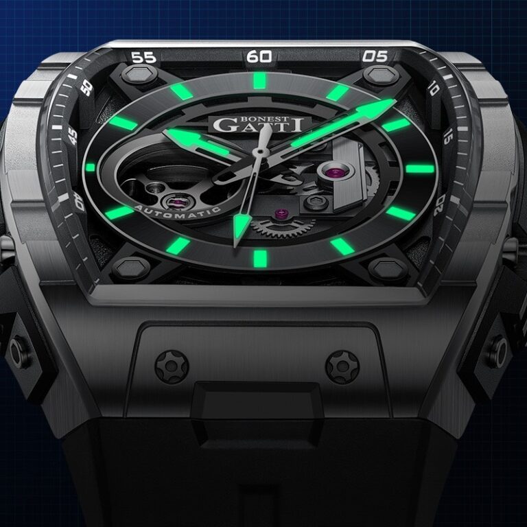 Z5061325365306321511e5bfe9b599071df5815afd86dd 1712669064